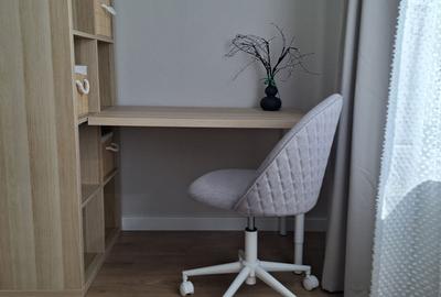 Duplex parter la prima inchiriere - zona Ikea - 23