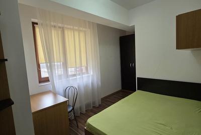 Apartament cu 3 camere - zona Tatarasi  - Dispecer - Pet Friendly - 6