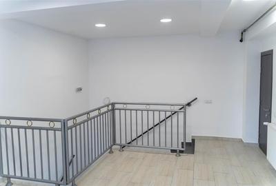 Cladire comerciala | 300 mp |Cartier  Noua | Versatila, multiple destinatii - 11
