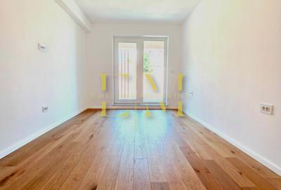 COMISION 0% | Apartament PREMIUM | 2 camere | 74 m2 | Parcare Subterana | KUDO - 3