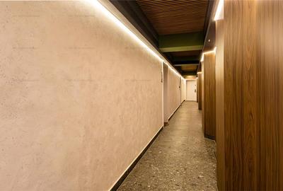 COMISION 0% | QUALIS 2 | AP 2 CAMERE + PARCARE Coresi Mall - 17