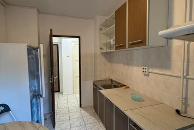 APARTAMENT 2 CAMERE | ZONA TOMIS NORD-PARCUL TABACARIEI | TERMEN LUNG - 6