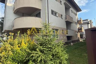 Apartament cu 2 camere decomandat în Metalurgiei