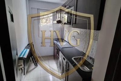 Apartament cu 2 camere | Pet-friendly | Decomandat | Tei - 3