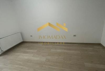 Triplex-Toate Utilitatile-Disponibil Imediat - 9
