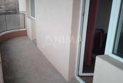 Apartament 2 camere ideal pentru investitie sau locuinta - 5