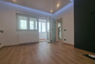APARTAMENT 2 CAMERE RENOVAT // CENTRALA - 5