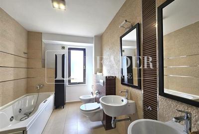 Modern villa for rent in Pipera I Compound - 12