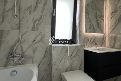 Vila duplex I 3 dormitoare I 3 bai I Mansarda generoasa I Parcare - 10