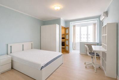 Zona Medicina, etaj 9 cu vedere panoramica superba! - 1