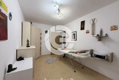 Apartament 3 camere | Decomandat | Etaj 2 | Kaufland Sos Alba Iulia - 4