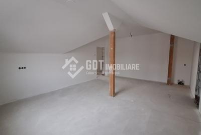 Casă individuală P+M de vânzare în Cisnădie, Șoseaua Sibiului – 299.000 € - 11