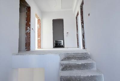 CASA TIP DUPLEX - 15