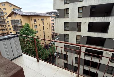 Apartament 2 Camere - 56mp - Decomandat- Mutare Imediata - 20