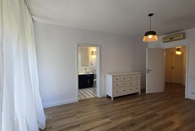 De inchiriat Vila in ansamblul Ibiza Golf - Pipera - 19