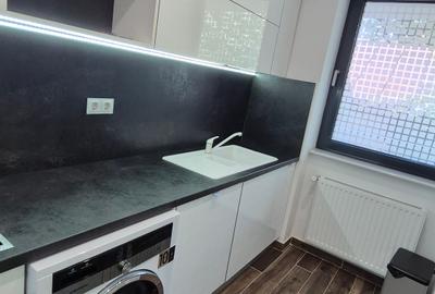 APARTAMENT PREMIUM | KISELEFF  | IMOBIL 2021 | PARCARE SUBTERANA - 17