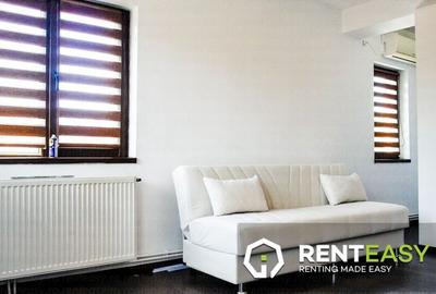 De inchiriat! Apartament 2 camere zona Kaufland - Podu de Piatra - 7