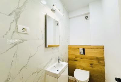 Apartamente Premium | Cladire Boutique Noua | Zona Polona | Piata Romana - 8