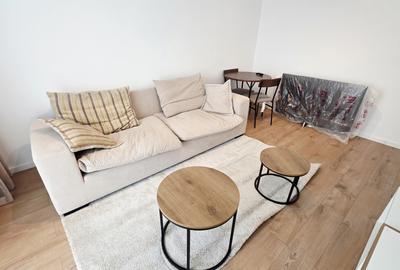 Inchiriere 2 camere Berceni renovat 2026 - 6