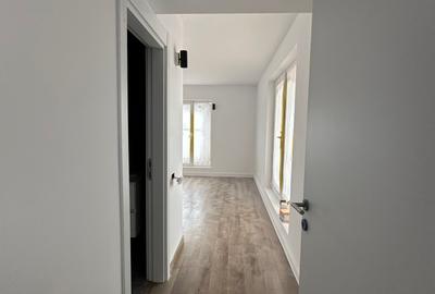 PROMOTIE Apartament 3 camere/DUPLEX/terasa de 103 mp, 5 minute Metrou Berceni - 10