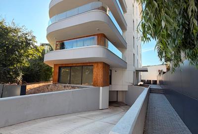 Apartament 2 Camere Mobilat & Utilat LUX | 84 MP | Bloc Nou | Cotroceni - Izvor - 17