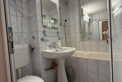 Apartament cu 4 camere de vanzare in Timisoara, zona Circumvalatiunii - 16