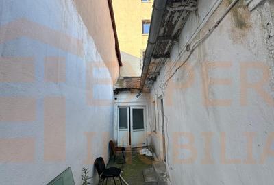 Casă cu teren de vânzare | Tomis II, Constanța - 6