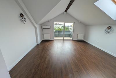 Casa 5 camere 200mp | 0 comision | Otopeni Odai | recent renovat | 640mp teren - 48