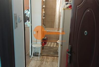 Garsonieră Renovată | Crângași - 5