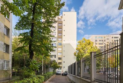 2 camere | 8 min Metrou Obor - 12