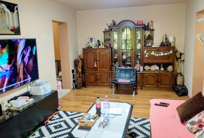 CI675 Tipografilor-Take Ionescu,2 camere,Renovat - 6