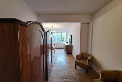 Apartament cu 1 camera, 37 mp utili, situat in zona Centrala! - 6