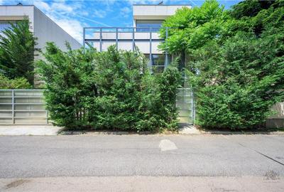 Vila 5 Camere | Zona Exclusivista | Scoala Mark Twain | PIPERA - 3