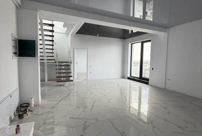Penthouse de vanzare Mamaia Nord - 7