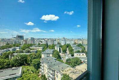 Apartament Premium 2 Camere | 75 mp | Bloc Nou 2012 | Zona Mall Vitan - 8