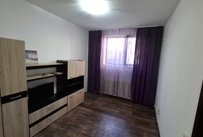 Confort Urban Residence, demisol, centrala termica proprie - 5