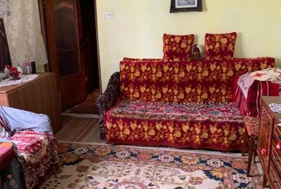 Apartament 2 camere Parcul Tineretului - 1