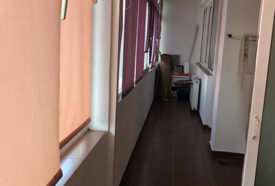 Apartament 2 camere/ Mihai Bravu/ Metrou Piata Iancului - 13