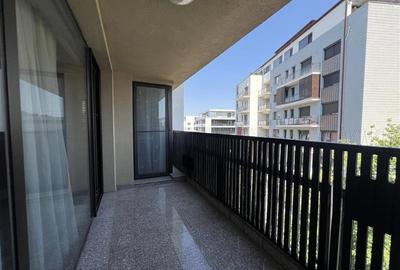Apartament de lux in Herastrau | 5 camere | 170 mp | Parcare subterana - 22