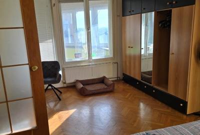 OCAZIE! APARTAMENT PE 2 NIVELE SAGUNA - 8