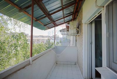 De vânzare apartament cu 3 camere zona Dacia - 17