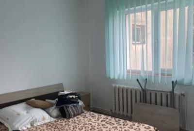 Apartament 3 camere zona Zimbru - 5