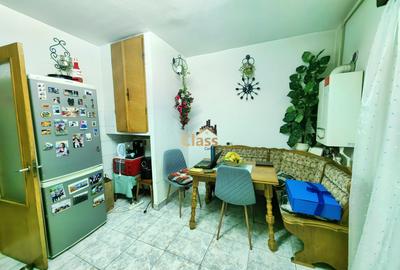 Apartament 4 camere | Decomandat | 93 mpu | zona Grădini Manastur - 4
