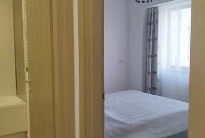 2 camere 13 Septembrie - aleea Botorani *imobil 2020* - 3