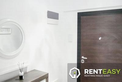 De inchiriat! Apartament cu 2 camere zona IIulius Mall - Conest - 12
