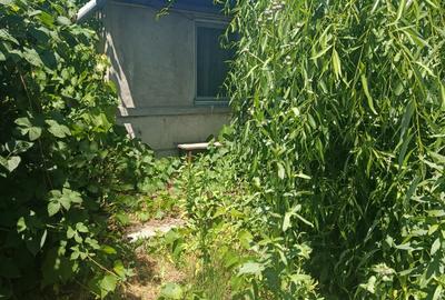 Casă de vânzare în Pitaru, județul Dâmbovița – 35.000 € negociabil - 2