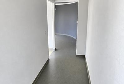 Spatiu comercial 70 mp de inchiriat | Stradal | Tiglina 2 - 4