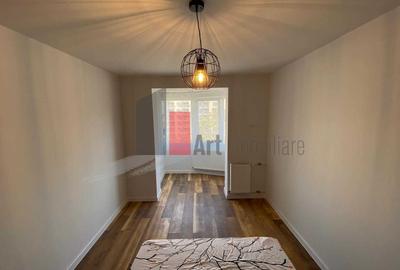 Apartament cochet cu 2 camere – Zona Șoseaua Colentina  (Obor) - 5