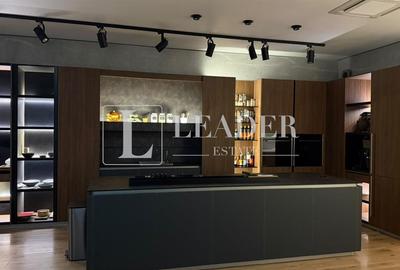 Luxurious 4-Room Penthouse located in Pipera – Iancu Nicolae area - 10
