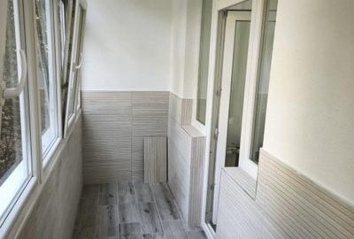Apartament 2 camere, Rogerius, Str. Calugareni - 6